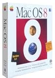 Mac OS 8.1