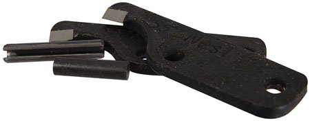 Replacement Blades for NES-1 and 1A (2 pack), Thread Repair Tools (1 Each)