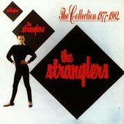 CD-Charts  Music : The Collection 1977-1982
