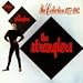 The Collection 1977-1982