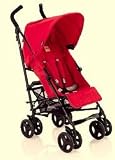 Inglesina 2011 Trip Ergonomic Stroller, Ribes