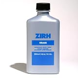 Zirh: Erase - Balsam für eingewachsene Haare