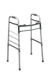 Drive Medical Scooter Basket