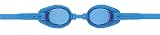 View Chico Junior Goggle