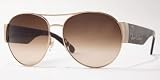 Burberry - Authentic Burberry BE 3010 Color: 100 2 1 3 Burberry Sunglasses 3010Size: 100213