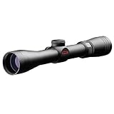 Redfield Revolution 2-7x33mm 4-Plex
