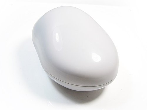 Dragonpad Rainbow Over My Bedroom Dragonpad Rainbow Over My Bedroom