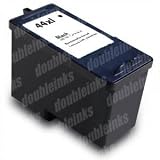 Remanufactured Lexmark 44XL (18Y0144) Black