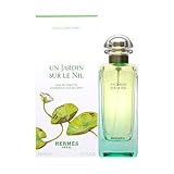 HERMES エルメス ナイルの庭 100ml [並行輸入]