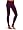 Deep Violet
