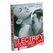 Electrify Your Sex Life