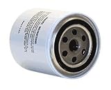 Wix 24069 Coolant Spin-On Filter, Pack of 1