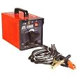 100 AMP ARC Welder