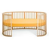 Sleepi Junior Bed Kit - Natural