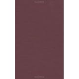 Geometry and the Imagination (CHEL/87.H) (AMS Chelsea Publishing)