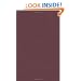 Geometry and the Imagination (CHEL/87.H) (AMS Chelsea Publishing)