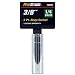 Pro-Grade Deep Socket - 3/8 In