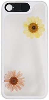 LifeBox Glow iPhone 5 and 5S Case - Retail Packaging - Sunny