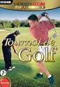 Tournoi de golf 3D