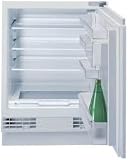 Siemens KU 15 RA 40 White