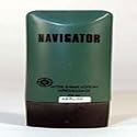 Navigator After Shave Lotion 2.5 oz.
