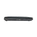 31BLAAe81hL. SL75  Asus N71VnX1 Notebook PC