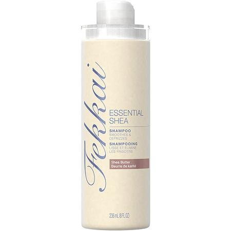 Fekkai Essential Shea Shampoo 8 fl oz WLM