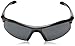 Under Armour Zone Sunglasses
