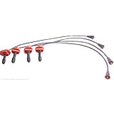 Beck Arnley  175-6120  Premium Ignition Wire Set by Beck Arnley