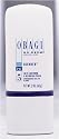 Obagi Blender, 2 oz.