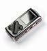 iAUDIO 7 Plastic case clear for iAUDIO 7 / 6