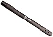 14" Tippmann A5/X7 Hammerhead Battle Stikxx Barrel