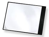 Magnifying Glass Full Page