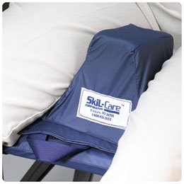 Skil-Care Removable Pommel Cushion - Model 562205 On Sale