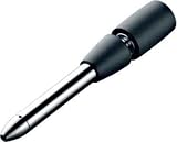 Produkt-Bild: Jura 2-stufige Aufsch&auml;umd&uuml;se