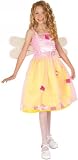 fairy wings for halloween
