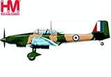 1/72 �������󥸥㡼 A.S.MkIV  �����ꥹ����