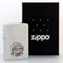 Navy Midshipmen Zippo Lighter - NCAA College Athletics Fan Shop Sports Team Merchandise