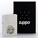 Navy Midshipmen Zippo Lighter - NCAA College Athletics Fan Shop Sports Team Merchandise