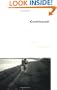 Continued (Wesleyan Poetry Series)