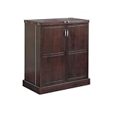 Berkline Family Dining Tiffany Folding Bar