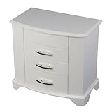 Return to product information