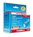 Produkt-Bild: Data Becker 310939 C12 Tintenpatrone f&uuml;r Canon Series cyan