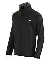 Berghaus RG1 Light Waterproof Jacket