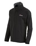 Picture of Berghaus RG1 Light Waterproof Jacket