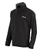 Berghaus RG1 Light (S, Black)