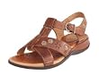 Ariat Women's Zuma