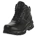 Nike air max goadome 311567-001