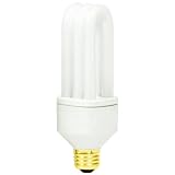 25 Watt 2700K Triple CFL (SLS25/ALTO)