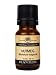 Nutmeg 100% Pure Essential Oil - 10 ml